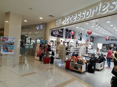 City Mall in Cyprus, Famagusta District | Fragrance,Handbags,Shoes,Clothes,Cosmetics,Watches,Travel Bags - Country Helper