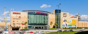 City Mall in Lebanon, Mount Lebanon Governorate | Gifts,Shoes,Clothes,Handbags,Swimwear,Sportswear,Fragrance,Cosmetics,Accessories - Rated 4.2