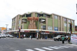 City Mall in Guyana, Demerara-Mahaica | Shoes,Clothes,Swimwear,Sportswear,Fragrance - Country Helper