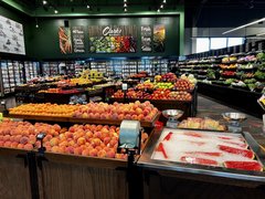 Clark's Market Aspen in USA, Colorado | Fruit & Vegetable,Meat,Tea - Country Helper