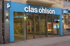 Clas Ohlson in Sweden, Sodermanland | Home Decor - Country Helper
