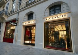 Coach | Handbags,Accessories - Rated 4.6