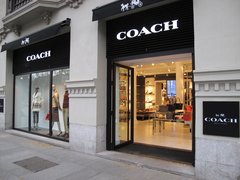 Coach Outlet in USA, California | Accessories - Country Helper
