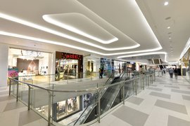 Colombo City Centre Mall in Sri Lanka, Western Province | Gifts,Clothes,Swimwear,Sporting Equipment,Sportswear,Fragrance - Country Helper