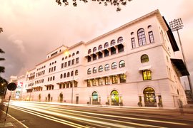 Colombo Racecourse Mall in Sri Lanka, Western Province | Gifts,Shoes,Clothes,Sportswear,Fragrance,Watches,Travel Bags - Country Helper