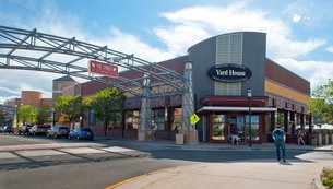 Colorado Mills Mall | Shoes,Clothes,Swimwear - Rated 4.2