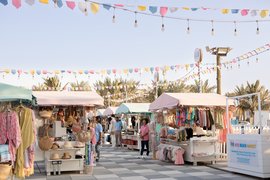Covent Garden Market Dubai in United Arab Emirates, Abu Dhabi Region | Clothes,Handbags,Groceries,Fruit & Vegetable,Organic Food,Accessories,Spices - Country Helper