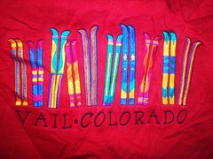 Crazy Shirts in USA, Colorado | Clothes - Rated 4.8