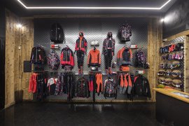 Crazy Store Livigno | Sportswear - Rated 4.8