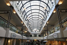 Crocker Galleria in USA, California | Gifts,Handicrafts,Home Decor,Shoes,Clothes,Cosmetics,Accessories - Country Helper