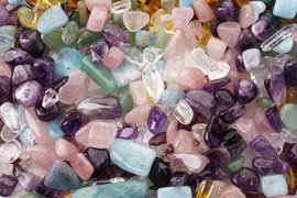 Crystal Shop Cyprus in Cyprus, Paphos District | Souvenirs - Rated 4.8