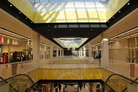Csepel Plaza Budapest in Hungary, Central Hungary | Handbags,Shoes,Clothes,Cosmetics,Sportswear,Travel Bags - Country Helper