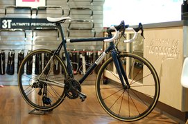Condor Cycles in United Kingdom, Greater London | Sporting Equipment - Country Helper