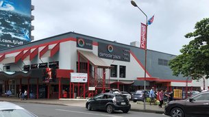 Damodar City in Fiji, Central Division | Shoes,Clothes,Handbags,Swimwear,Sportswear - Rated 4.2