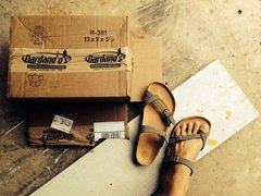 Dardano's Shoes | Shoes - Rated 4.6