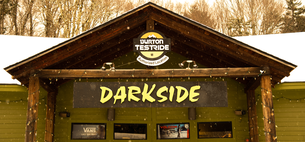 Darkside Snowboards - Stowe | Sporting Equipment - Rated 4.7