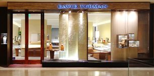 David Yurman in USA, Nevada | Jewelry - Country Helper