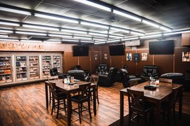 Dawg Houz Cigars & Accessories in USA, Virginia | Tobacco Products - Rated 4.9
