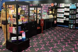 Deja Vu Love Boutique Las Vegas | Sex Products - Rated 4.6