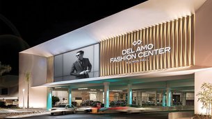 Del Amo Fashion Center in USA, California | Shoes,Clothes,Handbags,Cosmetics,Accessories - Country Helper