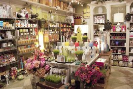 Delphinium Home in USA, New York | Souvenirs,Gifts,Home Decor - Country Helper