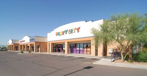 Desert Sky Mall in USA, Arizona | Clothes,Swimwear,Sportswear - Country Helper
