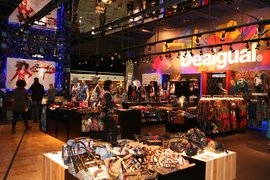 Desigual in Netherlands, North Holland | Shoes,Clothes,Accessories - Country Helper