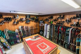 Detomas Shop in Italy, Trentino-South Tyrol | Sportswear - Rated 4.4
