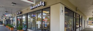 Diamond Heights Shopping Center in USA, California | Souvenirs,Shoes,Clothes,Sporting Equipment,Watches,Accessories,Jewelry - Country Helper