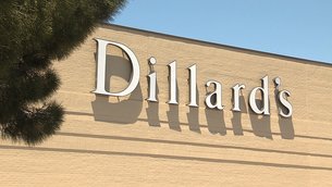 Dillard's in USA, Georgia | Shoes,Clothes,Accessories - Country Helper