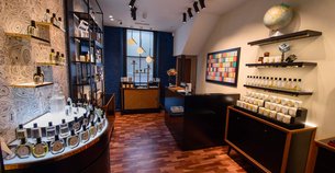 Diptyque in United Kingdom, Greater London | Fragrance - Country Helper