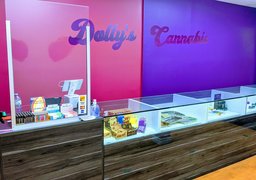Dolly’s Cannabis in Canada, Ontario | Cannabis Products - Country Helper