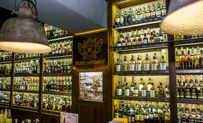 Dom Whisky Online | Spirits,Beverages - Rated 4