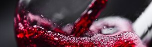 Domini Veneti Wineshop Sirmione | Wine - Rated 4.9