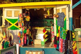 Downtown Kingston Market in Jamaica, Kingston Parish | Handbags,Accessories,Organic Food,Clothes,Home Decor,Fruit & Vegetable,Herbs - Country Helper