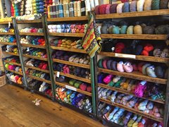 Downtown Yarns | Other Crafts - Rated 4.7
