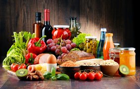 Dr. Pogo Veganladen-Kollektiv | Fruit & Vegetable,Organic Food - Rated 4.7