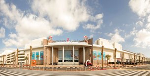 Dragon Mart in United Arab Emirates, Abu Dhabi Region | Shoes,Clothes,Handbags,Fragrance,Cosmetics,Watches,Accessories,Jewelry - Country Helper