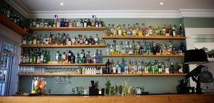 Tipsy Liquor Store in Jordan, Amman Governorate | Spirits,Beverages - Country Helper