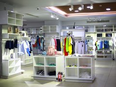 Dunes Center in Nigeria, North Central | Shoes,Clothes,Handbags,Swimwear,Sportswear,Cosmetics - Country Helper