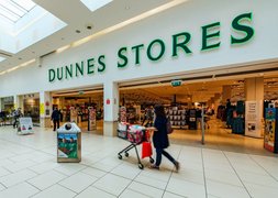 Dunnes Stores Henry Street in Ireland, Leinster | Shoes,Clothes,Handbags,Accessories,Travel Bags - Country Helper