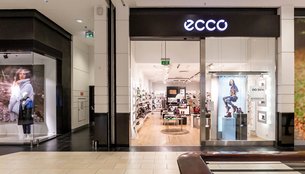 Ecco Magnolia Park Wrocław in Poland, Lower Silesian | Shoes - Rated 4.6