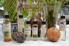 Earth Elements Jamaica | Natural Beauty Products - Rated 4.4