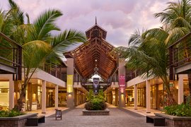 Eden Plaza in Republic of Seychelles, Mahe | Shoes,Clothes,Handbags,Swimwear,Sportswear,Accessories - Rated 4.2