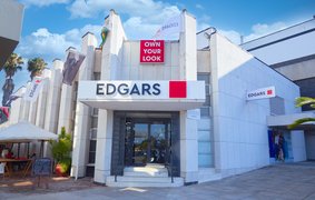 Edgars Stores | Clothes - Rated 4.5