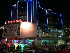 Edna Mall in Ethiopia, Addis Ababa | Sporting Equipment,Shoes,Accessories,Clothes,Sportswear,Swimwear - Country Helper