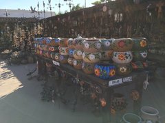 El Centro Artesano in USA, California | Other Crafts - Country Helper