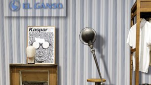 El Ganso in Portugal, Lisbon metropolitan area | Clothes,Accessories - Rated 4.5