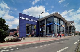 Elbepark Dresden | Shoes,Clothes,Swimwear,Sportswear,Watches - Rated 4.4