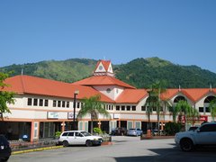 Ellerslie Plaza in Trinidad and Tobago, San Juan–Laventille | Shoes,Clothes,Handbags,Swimwear,Fragrance,Cosmetics,Accessories - Country Helper